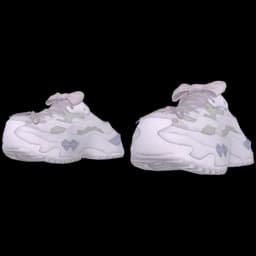 clothes/male/shoes/2120/1.webp