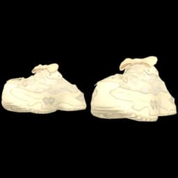 clothes/male/shoes/2120/2.webp