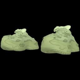 clothes/male/shoes/2120/3.webp