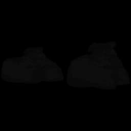 clothes/male/shoes/2120/4.webp