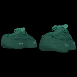 clothes/male/shoes/2120/5.webp