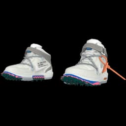 clothes/male/shoes/2121/0.webp