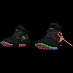 clothes/male/shoes/2121/1.webp