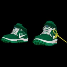 clothes/male/shoes/2121/2.webp