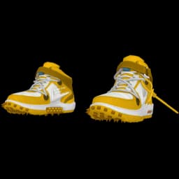 clothes/male/shoes/2121/3.webp