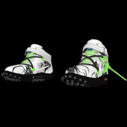 clothes/male/shoes/2121/4.webp