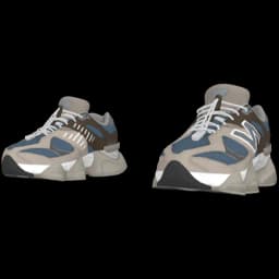 clothes/male/shoes/2122/0.webp
