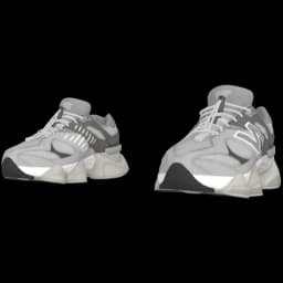 clothes/male/shoes/2122/1.webp