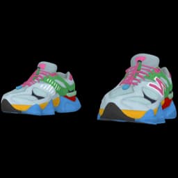 clothes/male/shoes/2122/10.webp