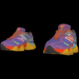 clothes/male/shoes/2122/11.webp