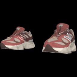 clothes/male/shoes/2122/12.webp