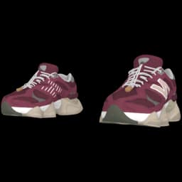 clothes/male/shoes/2122/13.webp