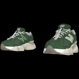 clothes/male/shoes/2122/14.webp