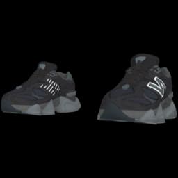 clothes/male/shoes/2122/3.webp