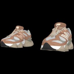 clothes/male/shoes/2122/4.webp
