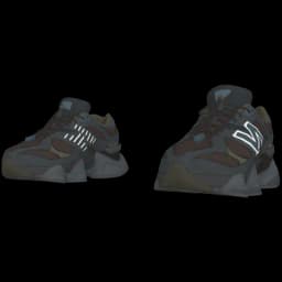 clothes/male/shoes/2122/5.webp