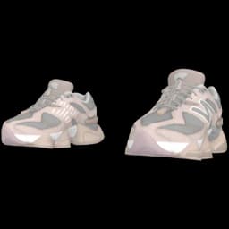 clothes/male/shoes/2122/6.webp