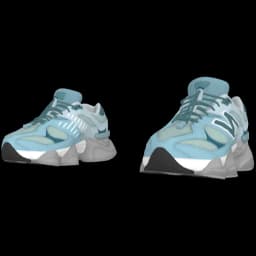 clothes/male/shoes/2122/7.webp