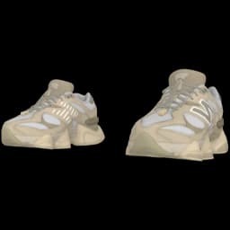 clothes/male/shoes/2122/8.webp