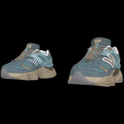 clothes/male/shoes/2122/9.webp