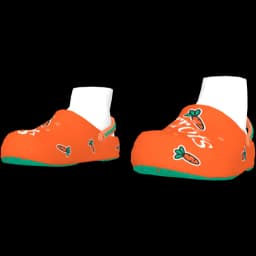 clothes/male/shoes/2123/0.webp