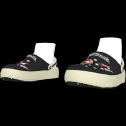 clothes/male/shoes/2123/1.webp