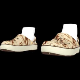 clothes/male/shoes/2123/10.webp