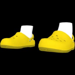clothes/male/shoes/2123/11.webp