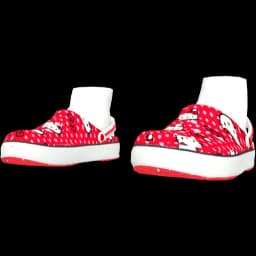 clothes/male/shoes/2123/12.webp