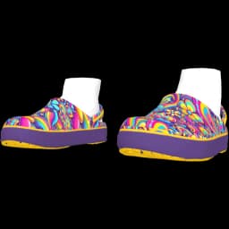 clothes/male/shoes/2123/14.webp