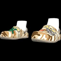 clothes/male/shoes/2123/15.webp