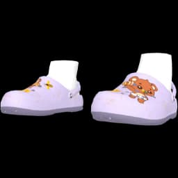 clothes/male/shoes/2123/2.webp