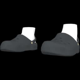 clothes/male/shoes/2123/3.webp