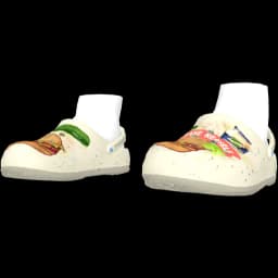 clothes/male/shoes/2123/4.webp