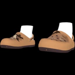 clothes/male/shoes/2123/5.webp