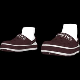 clothes/male/shoes/2123/6.webp