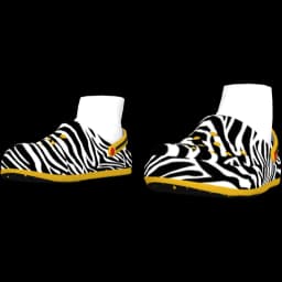 clothes/male/shoes/2123/8.webp