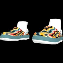 clothes/male/shoes/2123/9.webp
