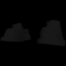 clothes/male/shoes/2124/0.webp