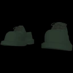 clothes/male/shoes/2124/1.webp