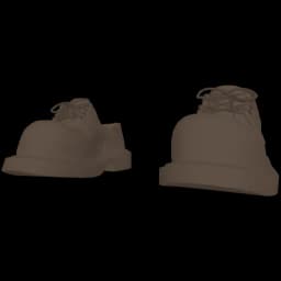 clothes/male/shoes/2124/3.webp
