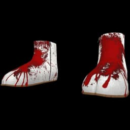 clothes/male/shoes/2125/0.webp