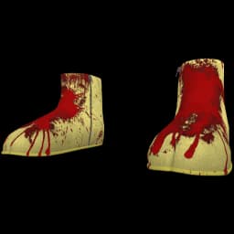 clothes/male/shoes/2125/4.webp