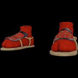 clothes/male/shoes/2126/0.webp