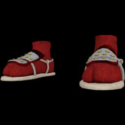clothes/male/shoes/2126/1.webp