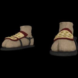 clothes/male/shoes/2126/2.webp