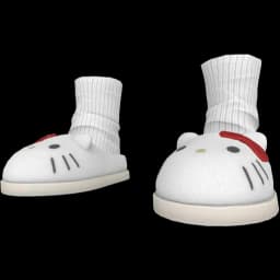 clothes/male/shoes/2128/0.webp