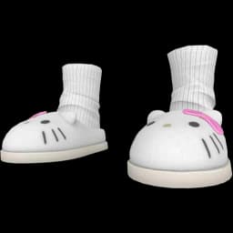 clothes/male/shoes/2128/1.webp