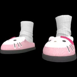 clothes/male/shoes/2128/2.webp