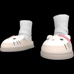 clothes/male/shoes/2128/3.webp